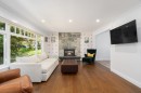 457 23Rd Street W, North Vancouver, BC 