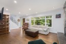 457 23Rd Street W, North Vancouver, BC 