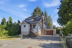 5990 Irmin Street Burnaby, BC V5J 1Z1