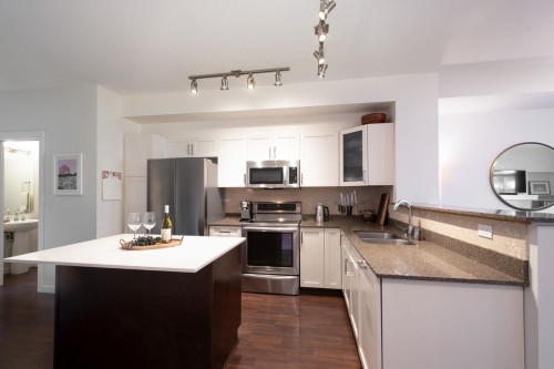 33-55 Hawthorn Drive  Port Moody, BC V3H 0B3
