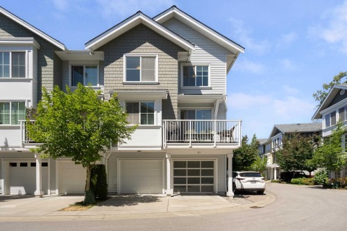 87-5550 Admiral Way  Delta, BC V4K 0C4