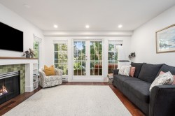 208-655 13th Avenue W Vancouver, BC V5Z 1N8