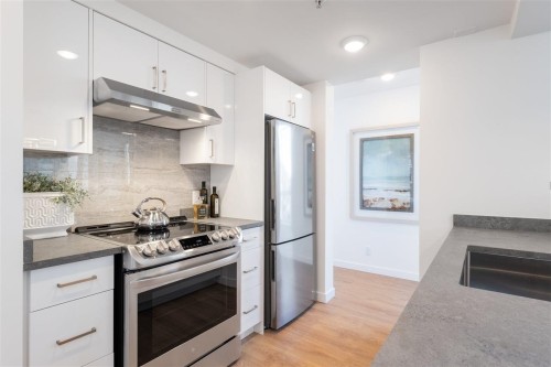 605-1228 Marinaside Crescent, Vancouver, BC 