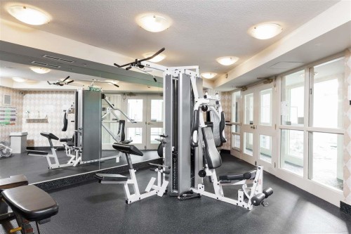 605-1228 Marinaside Crescent, Vancouver, BC 