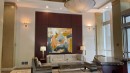 605-1228 Marinaside Crescent, Vancouver, BC 