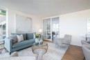 605-1228 Marinaside Crescent, Vancouver, BC 