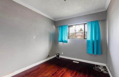 1150 Madore Avenue, Coquitlam, BC 