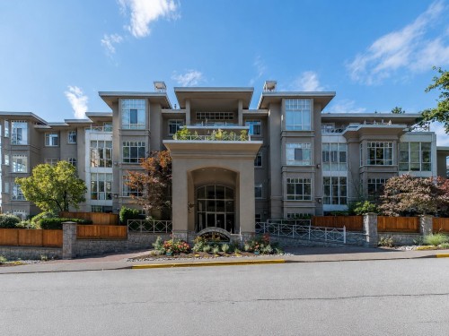 315-630 Roche Point Drive  North Vancouver, BC V7H 3A1