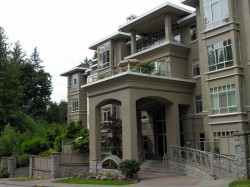 315-630 Roche Point Drive  North Vancouver, BC V7H 3A1