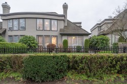 12-788 Citadel Drive  Port Coquitlam, BC V3C 6G9