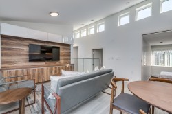401-1168 Pendrell Street Vancouver, BC V6E 1L4
