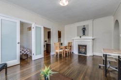 1-935 Jervis Street Vancouver, BC V6E 2B5