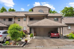 904 Roche Point Drive  North Vancouver, BC V7H 2T5