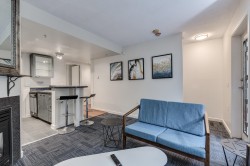 TH-887 Helmcken Street Street Vancouver, BC V6Z 1B1