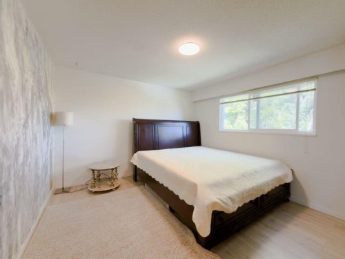 9351 Glenbrook Drive, Richmond, BC 