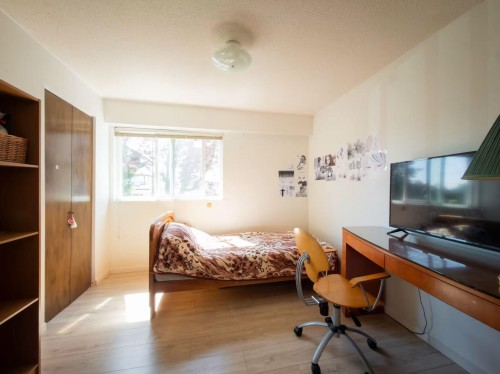 9351 Glenbrook Drive, Richmond, BC 