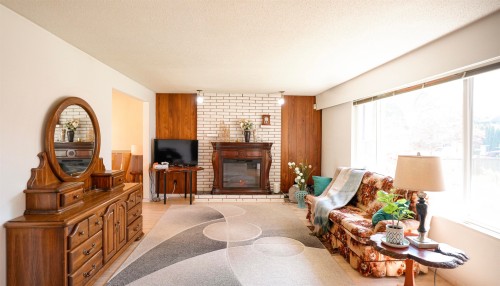 9351 Glenbrook Drive, Richmond, BC 