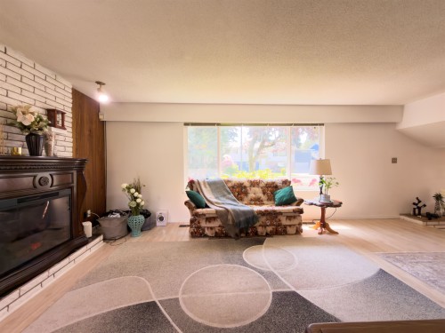 9351 Glenbrook Drive, Richmond, BC 