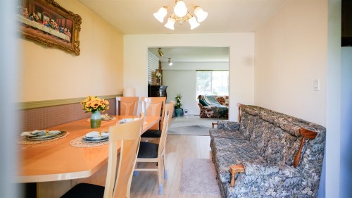 9351 Glenbrook Drive, Richmond, BC 