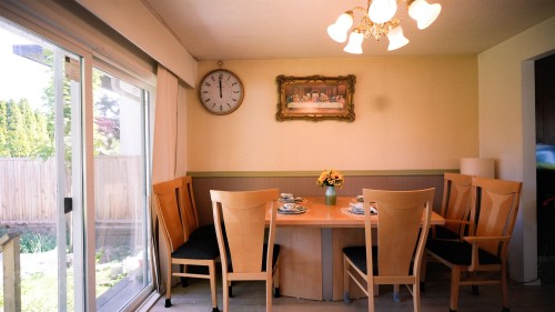 9351 Glenbrook Drive, Richmond, BC 