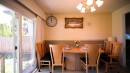 9351 Glenbrook Drive, Richmond, BC 