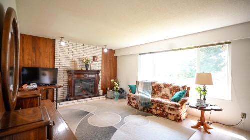 9351 Glenbrook Drive, Richmond, BC 