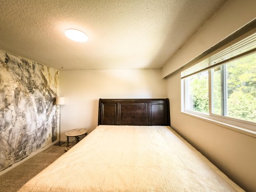 9351 Glenbrook Drive, Richmond, BC 