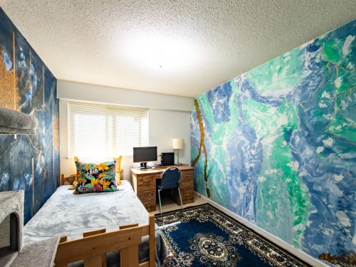 9351 Glenbrook Drive, Richmond, BC 