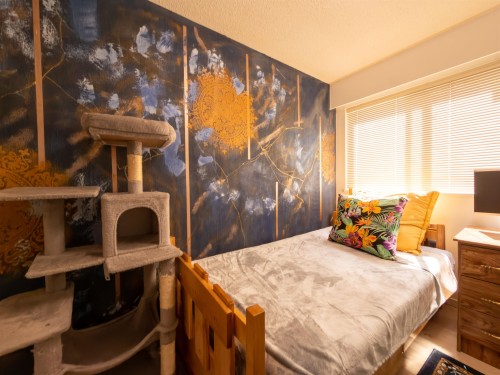 9351 Glenbrook Drive, Richmond, BC 