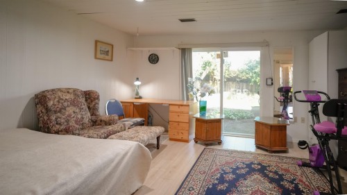 9351 Glenbrook Drive, Richmond, BC 