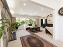 869 Clements Avenue, North Vancouver, BC 