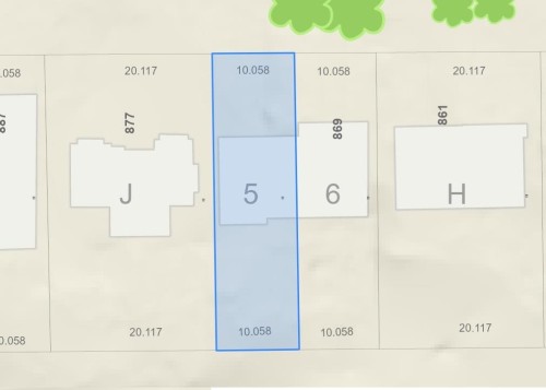 869 Clements Avenue, North Vancouver, BC - Other