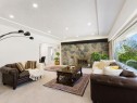869 Clements Avenue, North Vancouver, BC 