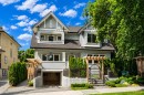 2373 7Th Avenue W, Vancouver, BC 