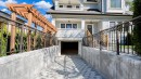 2373 7Th Avenue W, Vancouver, BC 