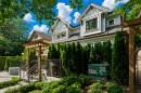 2373 7Th Avenue W, Vancouver, BC 