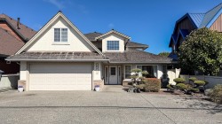 4651 Moncton Street  Richmond, BC V7E 3A8