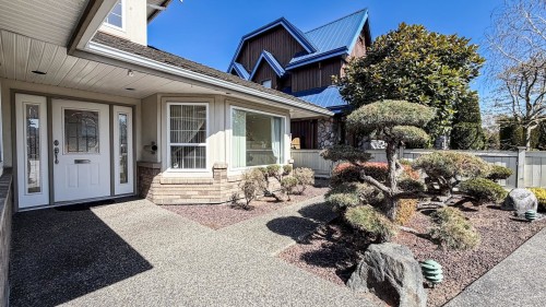 4651 Moncton Street, Richmond, BC 