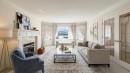 4651 Moncton Street, Richmond, BC 