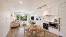 308-630 Broadway E, Vancouver, BC 