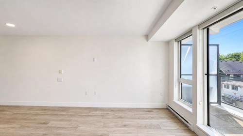 308-630 Broadway E, Vancouver, BC 