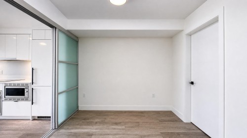 308-630 Broadway E, Vancouver, BC 