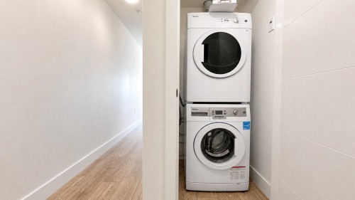 308-630 Broadway E, Vancouver, BC 