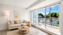 308-630 Broadway E, Vancouver, BC 