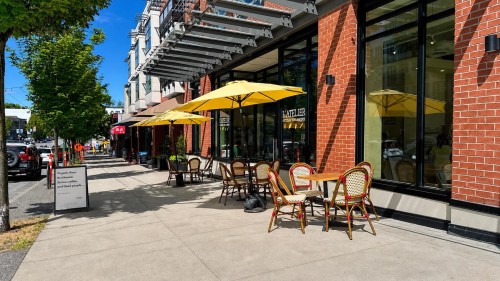 308-630 Broadway E, Vancouver, BC 