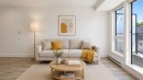 308-630 Broadway E, Vancouver, BC 