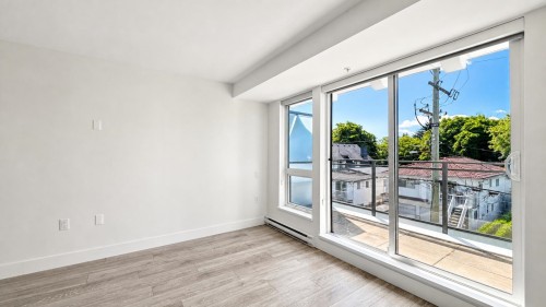 308-630 Broadway E, Vancouver, BC 