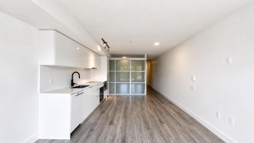 308-630 Broadway E, Vancouver, BC 