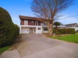 225 67a Street Delta, BC V4L 1L2