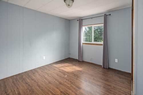 1-11812 Ponderosa Boulevard  Pitt Meadows, BC V3Y 1Z3
